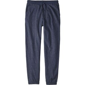 PATAGONIA MAHNYA FLEECE PANTS MEN'S NWT